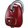 Bosch BGLS4X201 Aspirateur Avec Sac 600W Rouge