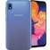 Puro 03 Nude Cover (Galaxy A10 2019)