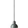 Fritz Hansen Kaiser Idell 6722-P Pendant Lamp ∅ 14.5cm