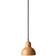 Fritz Hansen Kaiser Idell 6722-P Pendant Lamp ∅ 14.5cm