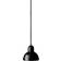 Fritz Hansen Kaiser Idell 6722-P Lampada a Sospensione 14.5cm