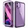 i-Blason Ares Case (iPhone 11)