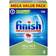 Finish All in 1 Deep Clean 120-Tablets