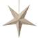 Star Trading Paper Star Velvet Lampada a Sospensione 60cm