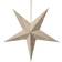 Star Trading Paper Star Velvet Pendellampa 60cm