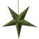 Star Trading Paper Star Velvet Lampada a Sospensione 60cm