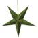 Star Trading Paper Star Velvet Pendel 60cm