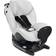 BeSafe iZi Kid/Plus/Combi/Comfort Child Seat Cover