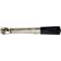 Mighty 880275 Torque Wrench