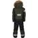 Lindberg Colden Overall Green Unisex