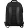Db The Æra 16L (The Avenue) - Black Out