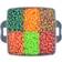 Loom Bands Startkit 4500pcs