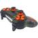 Subsonic Pro4 Wireless Controller (PS4/PS3/PC) - Camo