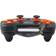 Subsonic Pro4 Wireless Controller (PS4/PS3/PC) - Camo