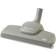 Electrolux ZE013N Brosse Turbo