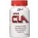 Nutrex Lipo-6 CLA 45 st