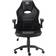 Nordic Gaming Charger V2 Gaming Chair - Black