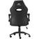 Nordic Gaming Charger V2 Gaming Chair - Black