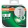 Osram Performance Bulbs H7 12V 55W PX26d