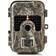 Nedis HD Wildlife Camera 16MP WCAM130GN