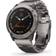 Garmin Fenix 6X Pro Solar Titanium with Titanium Bracelet