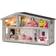 Lundby Life Dolls House 60102100