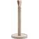 Skagerak Norr Paper Towel Holder 30.5cm