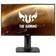 ASUS TUF Gaming VG259Q 25" Full HD 1920 x 1080 Pixel 178° Nero