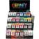 Cernit Mixed Colors 24-pack