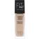 Maybelline Fit Me Luminous + Smooth Foundation SPF18 #110 Porcelain