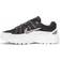 Nike P-6000 SE Coral Stardust Women's Black