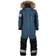 Lindberg Colden Overall Tracksuit - Blue