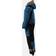 Lindberg Colden Overall Tracksuit - Blue