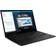 Lenovo ThinkPad X1 Extreme 20QV00BTUK