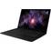 Lenovo ThinkPad X1 Extreme 20QV00BTUK