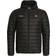 Ellesse Lombardy Padded Jacket - Anthracite