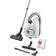 Bosch Serie 4 BGLS4HYG2 700 W Vacuum Cleaner