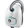 Bosch BGLS4HYG2 700 W Filtro UltraAllergy Grande Capacità 4 l Raggio d'azione 10 m