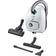 Bosch Serie 4 BGLS4HYG2 700 W Vacuum Cleaner