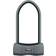 ABUS 770A Smartx