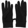 The North Face Etip Gloves - TNF Black