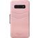Ideal of Sweden Fashion Wallet (Samsung Galaxy S10+)