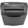 Rexel Alpha Strip Cut Shredder