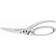 Zwilling Twin Select Kitchen Scissors 23.5cm