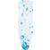 Brabantia 318160 housse pour table à repasser b ice water 124 x 38 cm