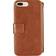 Ideal of Sweden Slim Magnet Wallet (iPhone 7 Plus/8 Plus)