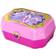 Mattel Polly Pocket World Ballet Music Box