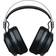 Razer Nari