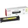 Canon 716 Giallo Toner