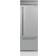 Smeg RF376RSIX Rostfritt Stål